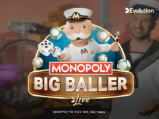 Play big fish casino18